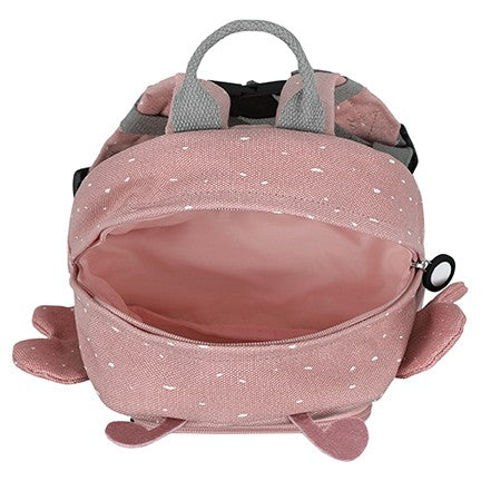 Barn Ryggsäck Rosa 5.25 liter - Fjäril