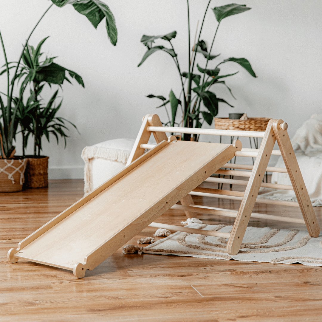 Montessori