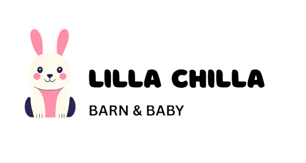 Lilla Chilla 